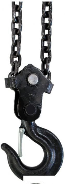 Таль  Shtapler HS-C 3т 3м 71048988