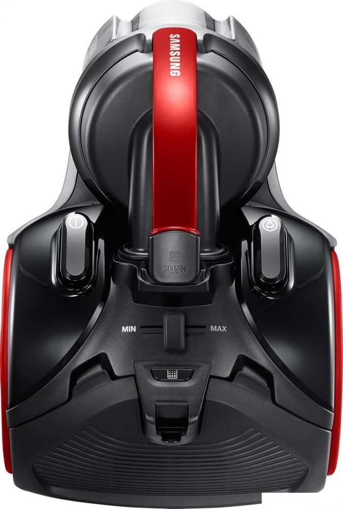 Пылесос Samsung VC15K4116VR/EV