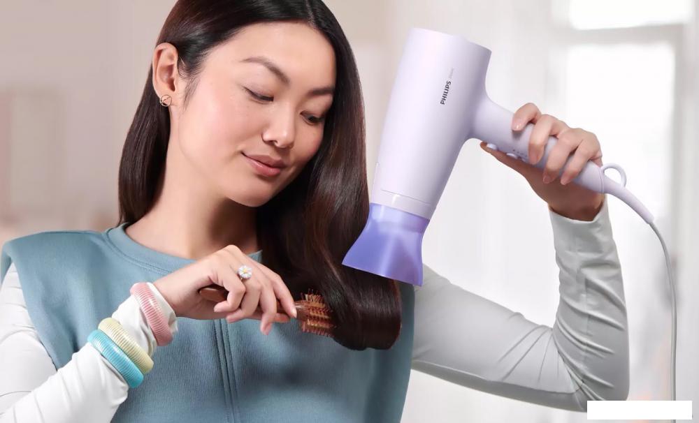 Фен Philips BHD341/10