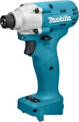 Гайковерт Makita TD112DMZ (без АКБ)