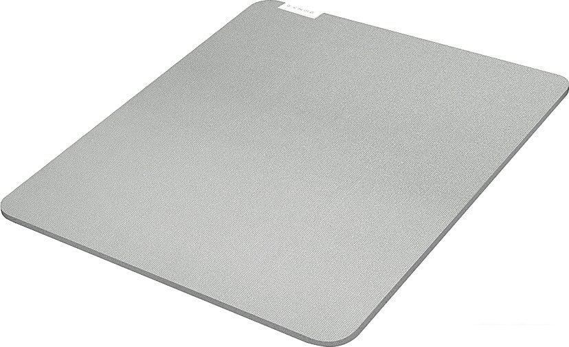 Коврик для мыши Razer Pro Glide