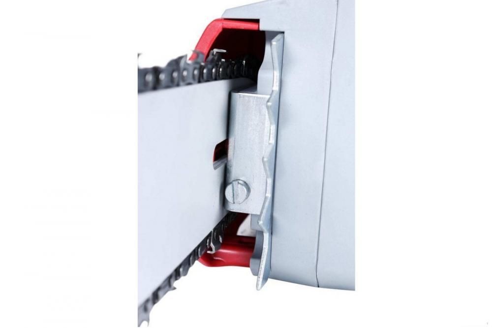 Электрическая пила Ресанта ЭП-2216