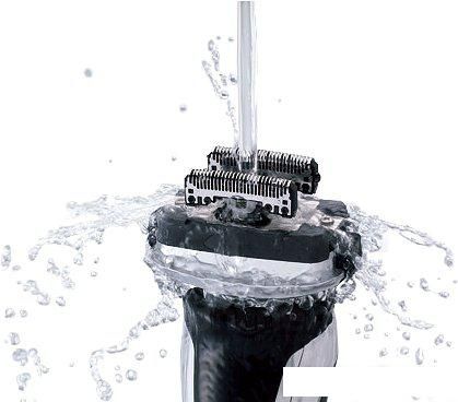 Электробритва Panasonic ES-RF31
