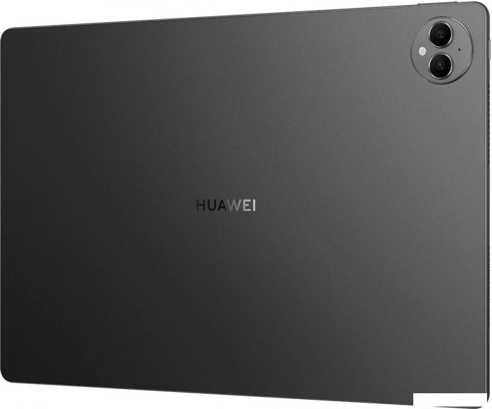 Планшет Huawei MatePad Pro 13.2" PCE-W29 Wi-Fi 12GB/256GB (черный)