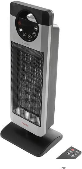 Тепловентилятор Ресанта ТВК-3