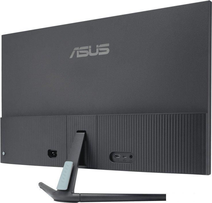 Монитор ASUS Eye Care VU279CFE-B