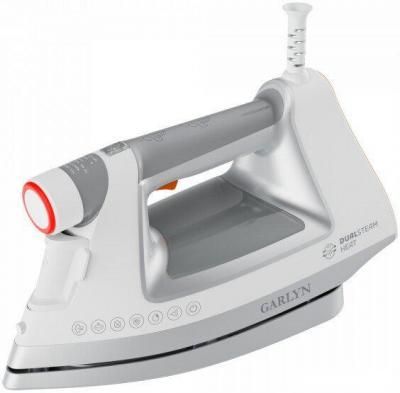 Утюг Garlyn GT-600 Pro