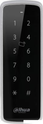 Считыватель Dahua DHI-ASR1201D