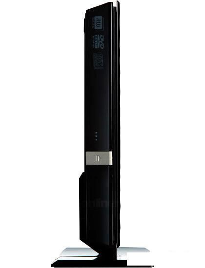 Оптический привод ASUS SDRW-08D2S-U Lite (черный)