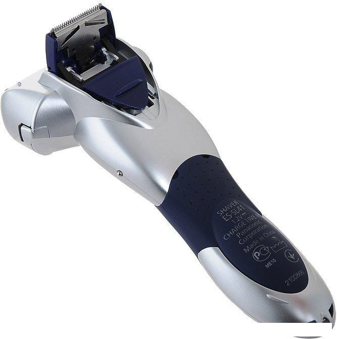 Электробритва Panasonic ES-SL41-S520