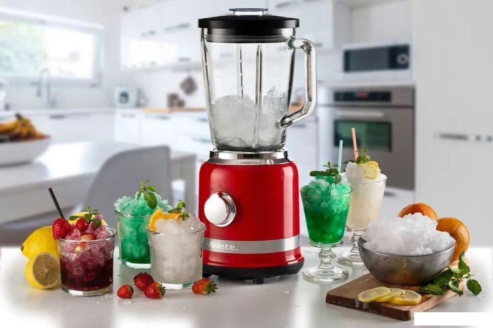 Стационарный блендер Ariete 585/00 Moderna