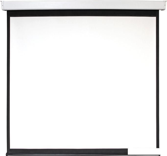 Проекционный экран Digis Electra-F 219x222 DSEF-1107