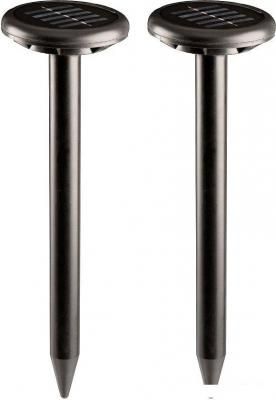 Отпугиватель кротов Rexant 71-0067