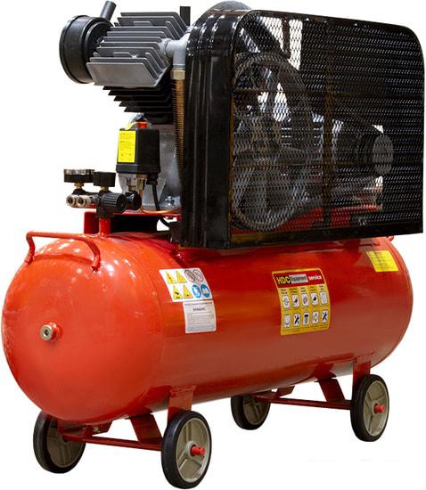 Компрессор HDC HD-A103