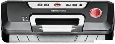 Вакуумный упаковщик ROMMELSBACHER VAC 485