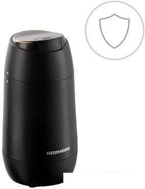 Электрическая кофемолка Redmond RCG-1610