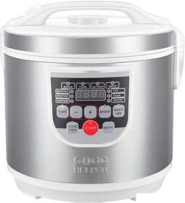 Мультиварка Goodhelper MC-5101