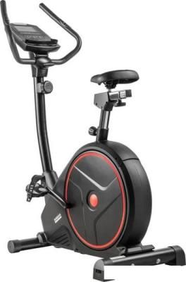 Велотренажер Sundays Fitness K8731