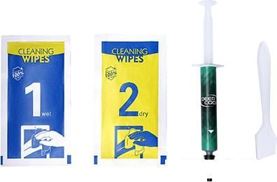 Термопаста DeepCool Z10 (5 г)