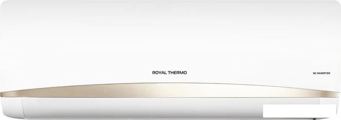 Кондиционер Royal Thermo Perfecto DC RTPI-09HN8