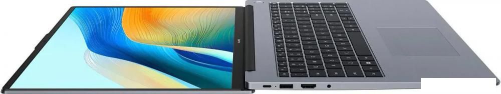 Ноутбук Huawei MateBook D 16 2024 MCLG-X 53013YDL