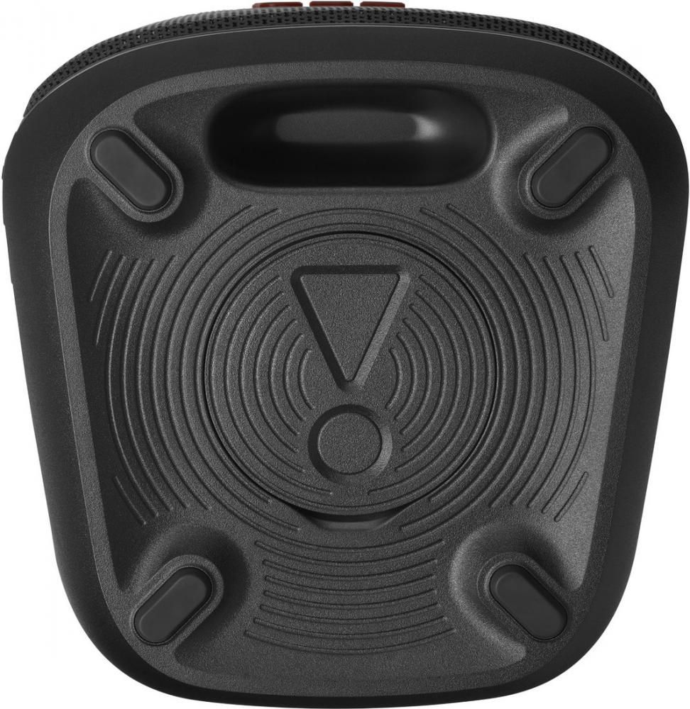 Патибокс JBL PartyBox Club 120