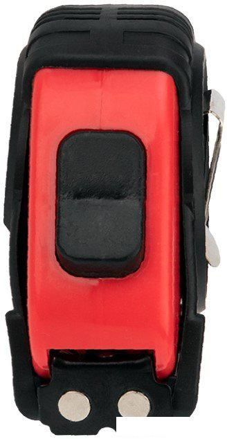 Рулетка Rexant Профи 12-9016