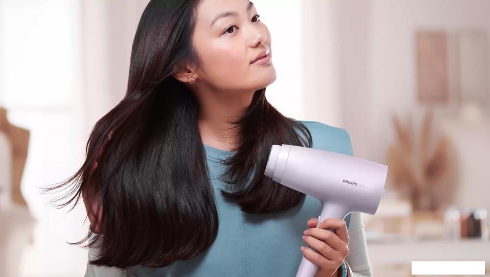 Фен Philips BHD341/10