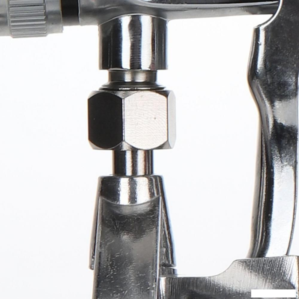 Краскопульт P.I.T. PSG1000-A