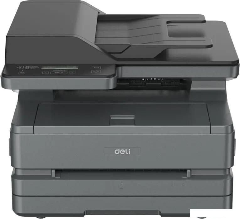 МФУ Deli M3100ADNW