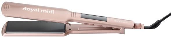 Выпрямитель Dewal Royal Midi 03-404