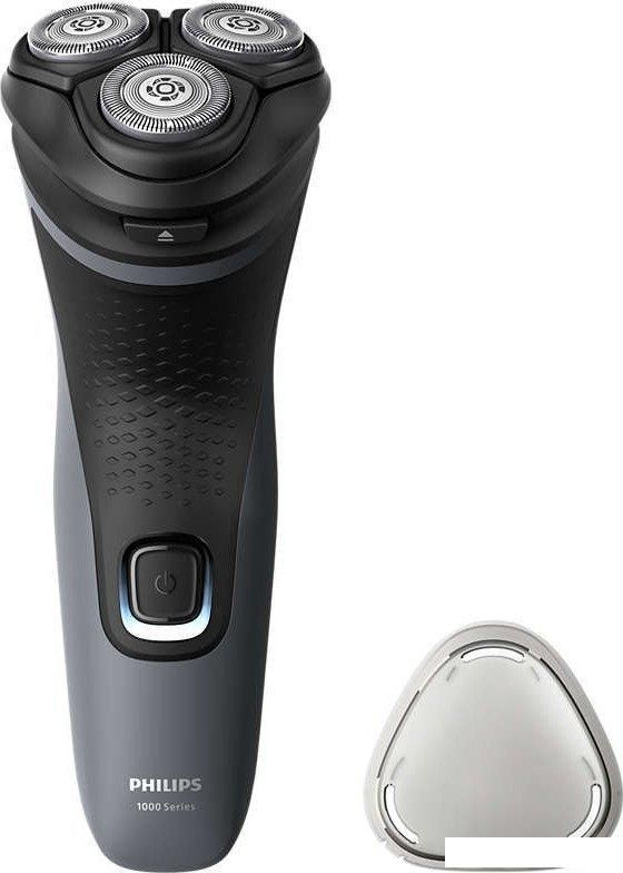 Электробритва Philips S1142/00