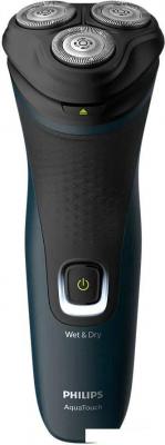 Электробритва Philips S1121/41