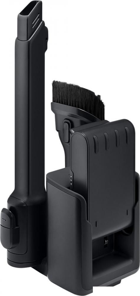 Пылесос Samsung Jet 75E Complete VS20B75ACR5/EV