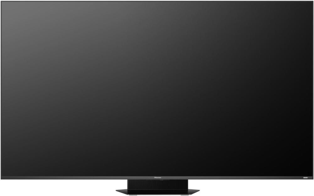 RGB miniLED телевизор Hisense 65UR9S