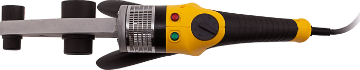 Аппарат для сварки труб Denzel DWP-2000 Х-PRO