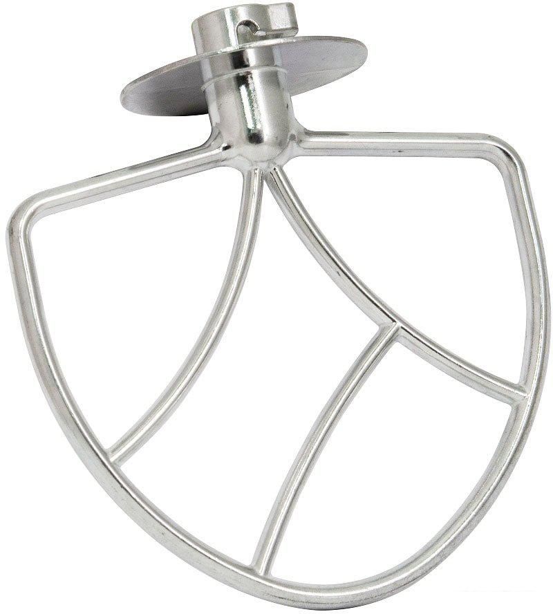 Планетарный миксер Polaris PKM 1403