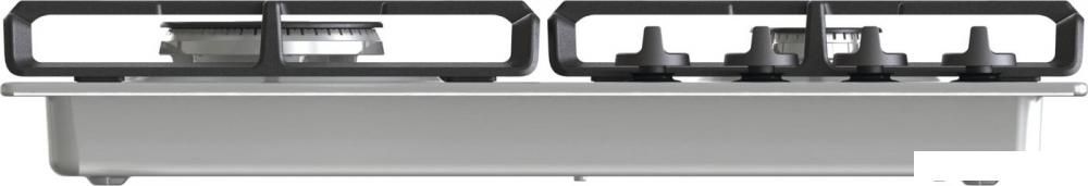 Варочная панель Gorenje GW641EBX