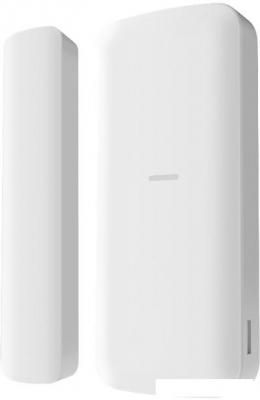 Датчик Hikvision DS-PDMCS-EG2-WE