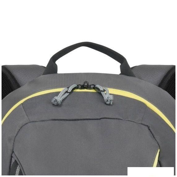 Городской рюкзак DICOTA Power Kit Premium