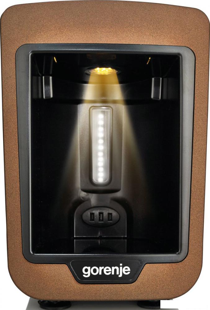Электрическая турка Gorenje ATCM730T