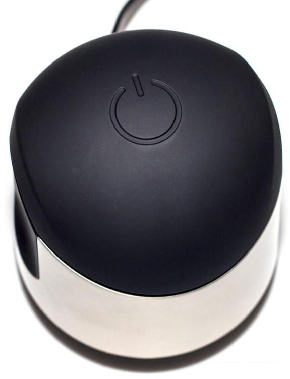 Чоппер ROMMELSBACHER MZ 400