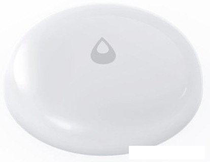 Датчик Aqara Water Leak Sensor T1 (международная версия)