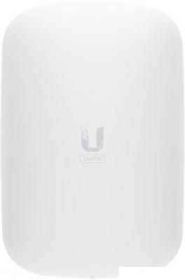 Точка доступа Ubiquiti WiFi 6 Extender U6-Extender