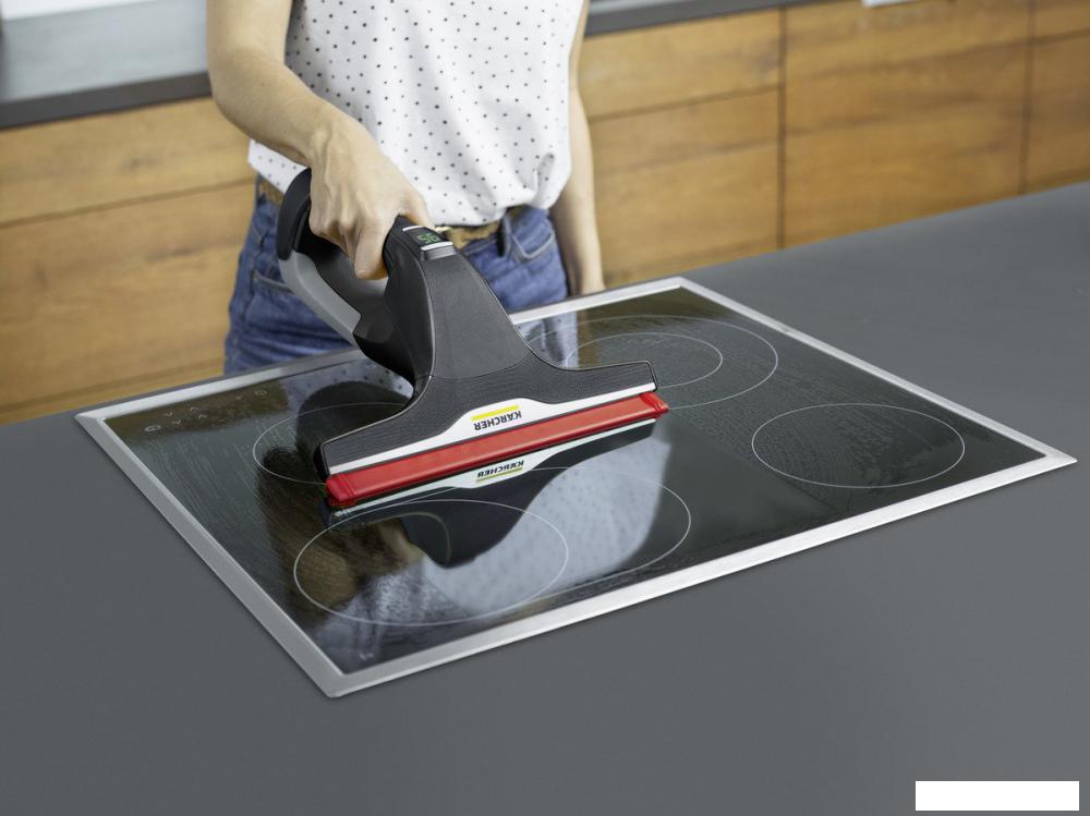 Стеклоочиститель Karcher WV 6 Plus Multi Edition 1.633-514.0