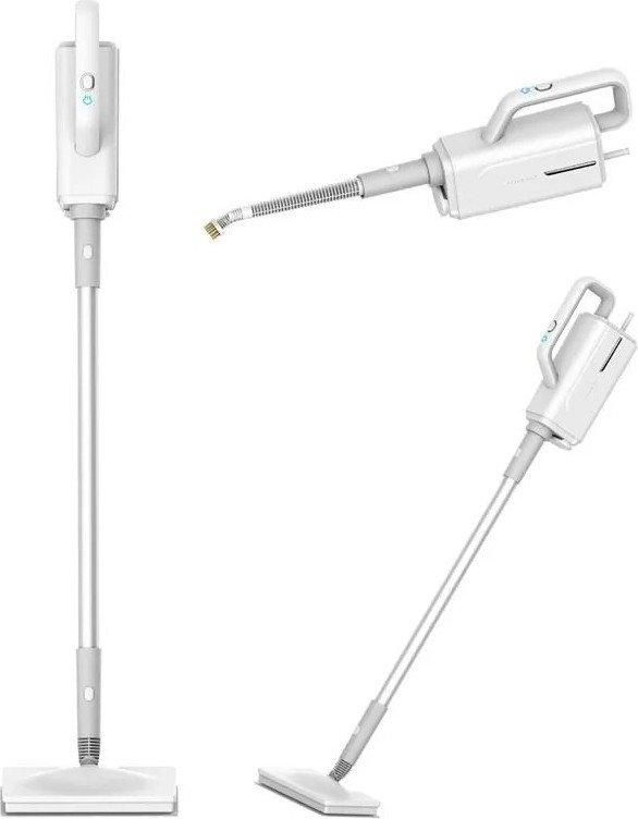 Паровая швабра Takara SM-415