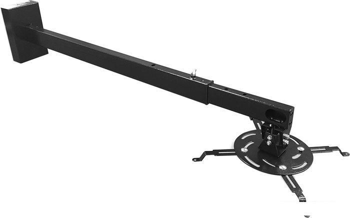 Кронштейн для проектора PL PRO-1500.B