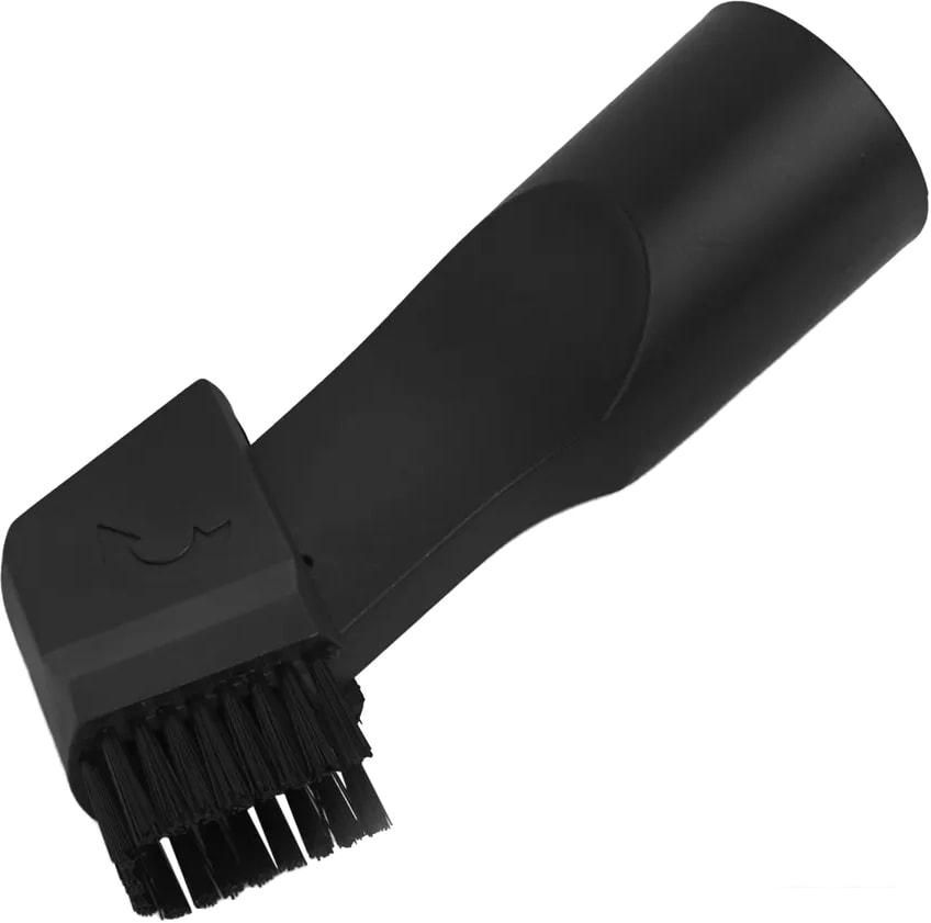 Пылесос KELLI KL-8014 (зеленый)