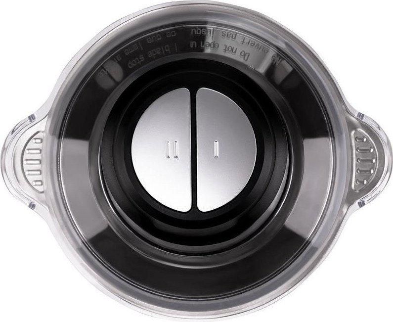 Чоппер Galaxy Line GL2384