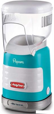 Попкорница Ariete Pop Corn Party Time 2956/01